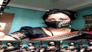 Dil-ka-radhika Webcam 2024-04-18