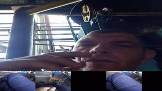 Dimasik402 Webcam 2023-07-03