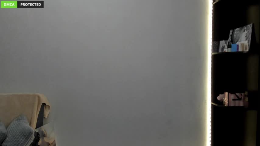 Din_star Webcam 2023-04-29