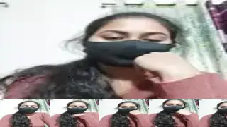 Dipa-rani Webcam 2024-01-29