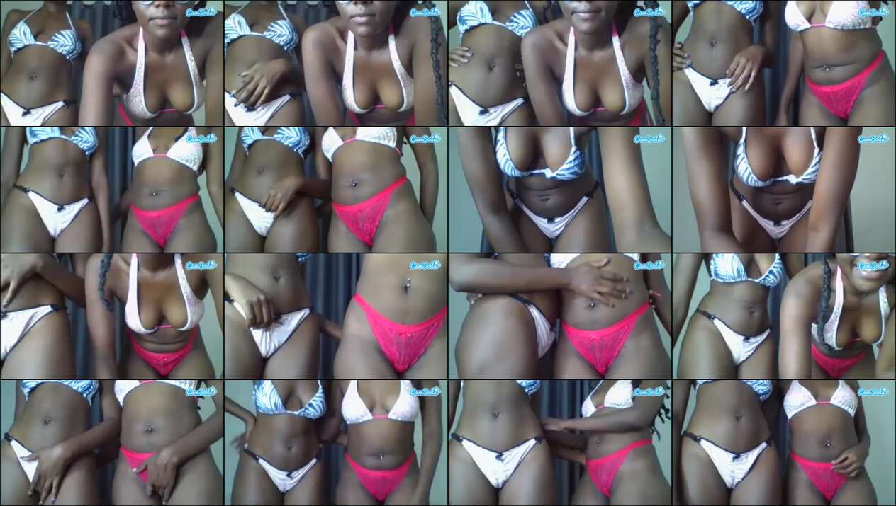 Dirty-sweet2 Webcam 2024-01-22