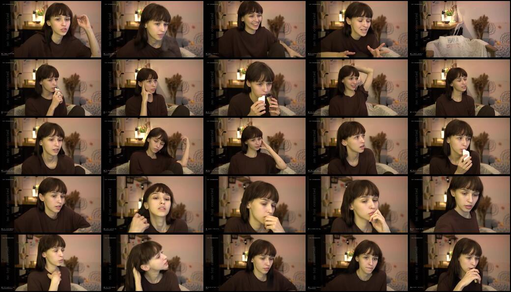 Diruriru Webcam 2024-03-14