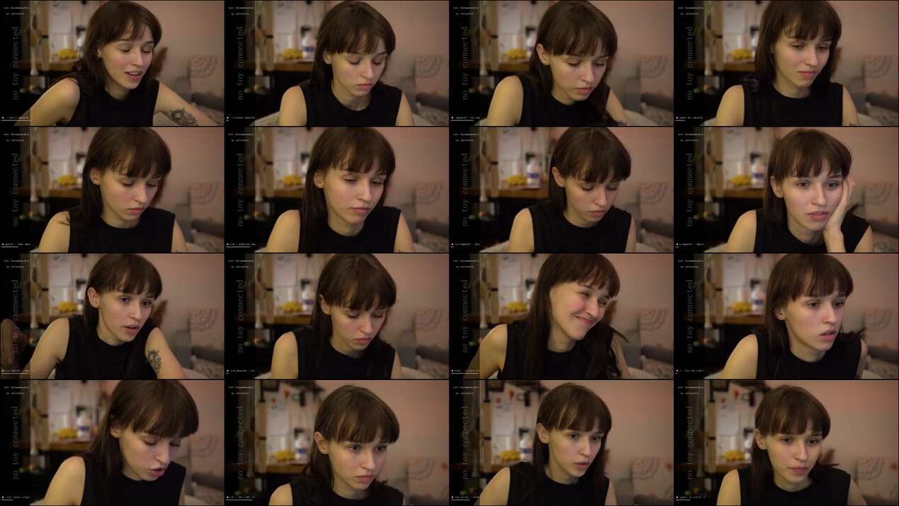 Diruriru Webcam 2024-03-25