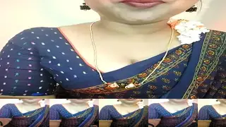 Divya_housewife Webcam 2024-04-21