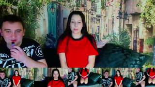 Djekandkatie Webcam 2023-06-13