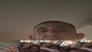 Djonit-1 Webcam 2023-07-22