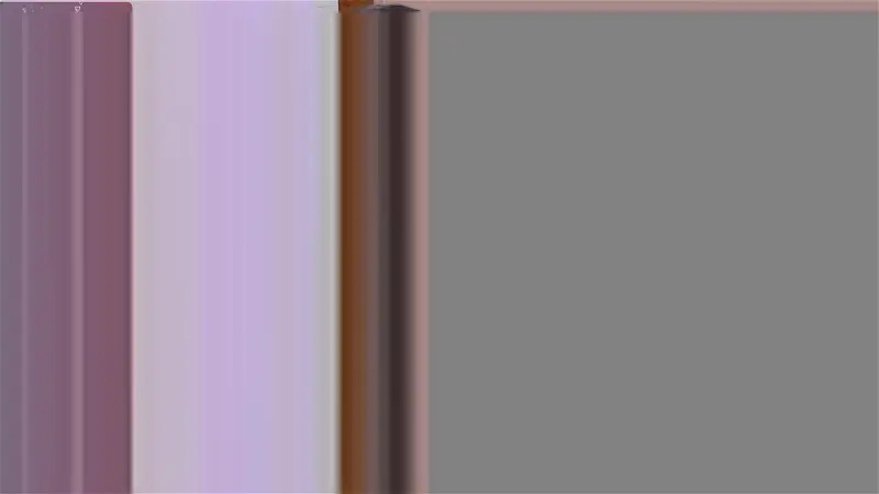 Dolly-ll Webcam 2024-02-13
