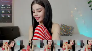 Dolly-ll Webcam 2024-03-30
