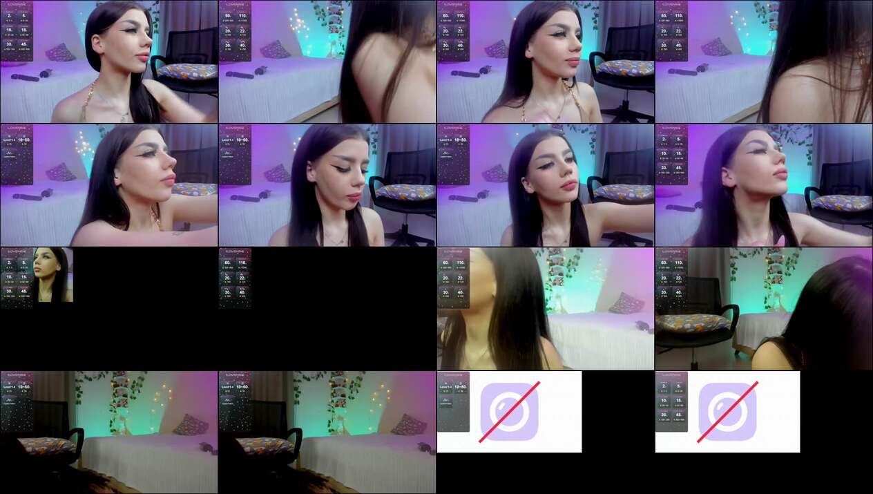 Dolly-ll Webcam 2024-03-16
