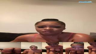 Donatelladadom Webcam 2023-07-12