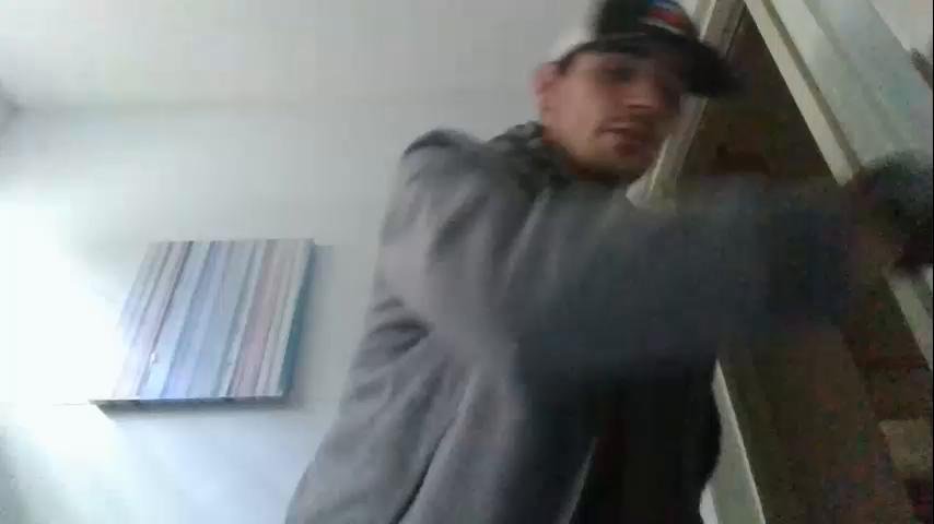 Dongeazy24551099 Webcam 2023-11-24