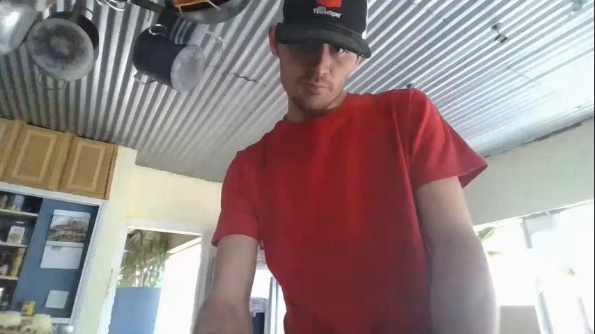 Dongeazy24551099 Webcam 2023-11-24