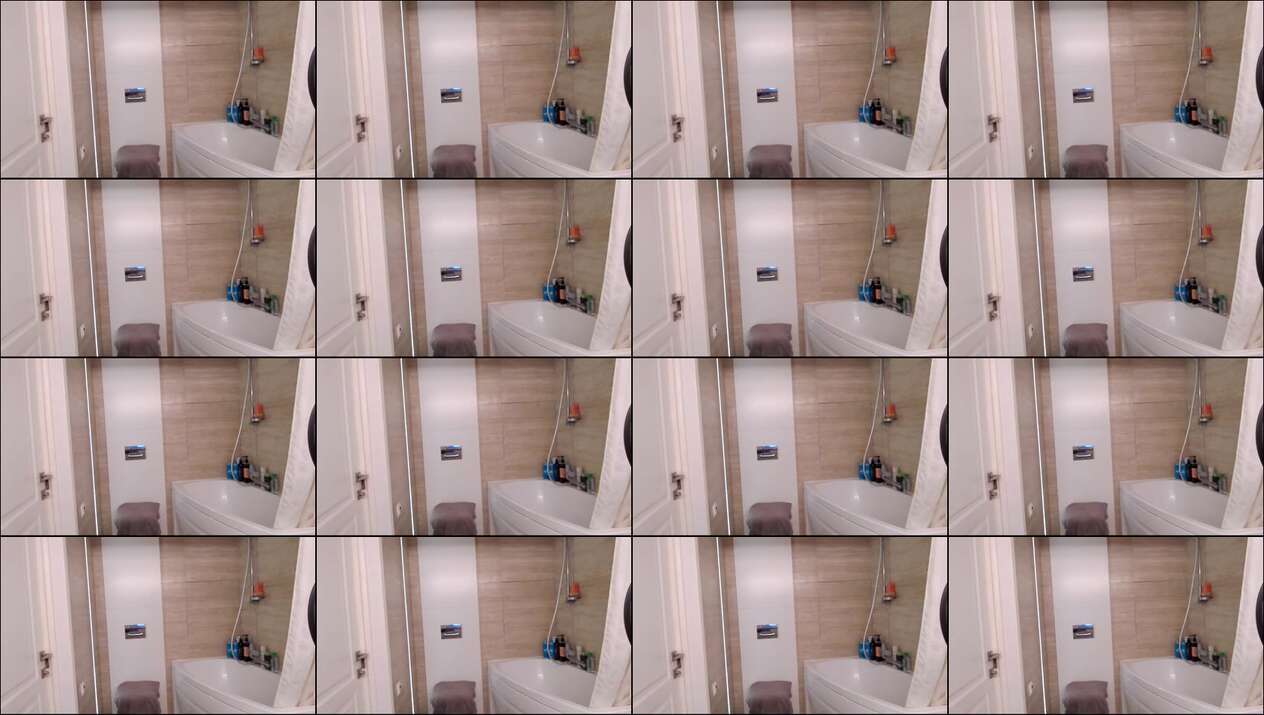 Dorikxxxxxx Webcam 2024-02-21