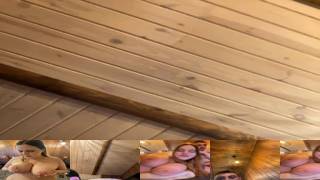 Dream022 Webcam 2023-08-11