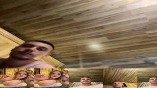 Dream022 Webcam 2023-06-09