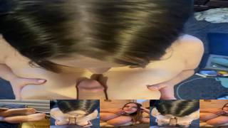 Dream022 Webcam 2023-11-15