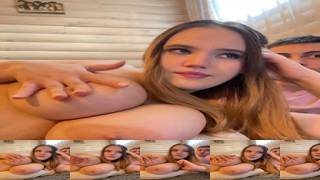 Dream022 Webcam 2023-11-22