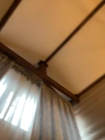 Dream022 Webcam 2023-10-27