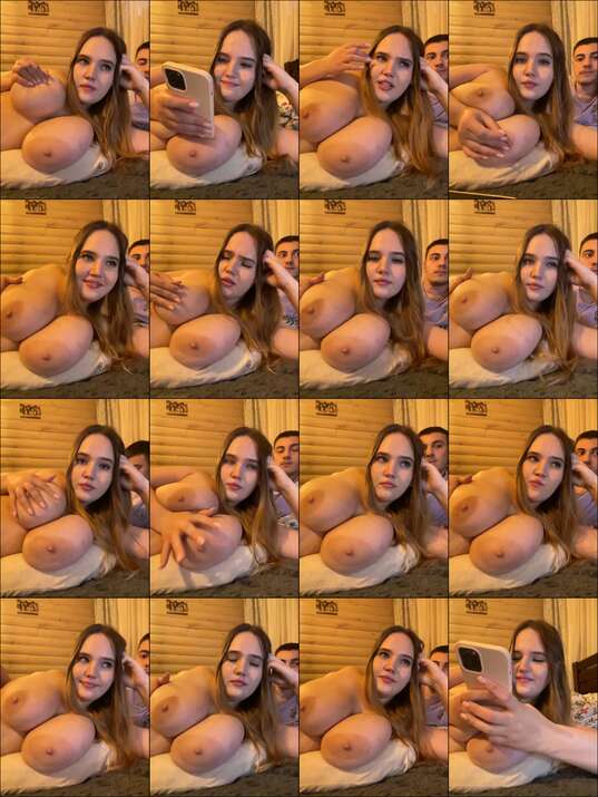 Dream022 Webcam 2023-11-13