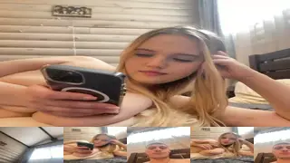 Dream022 Webcam 2024-02-02