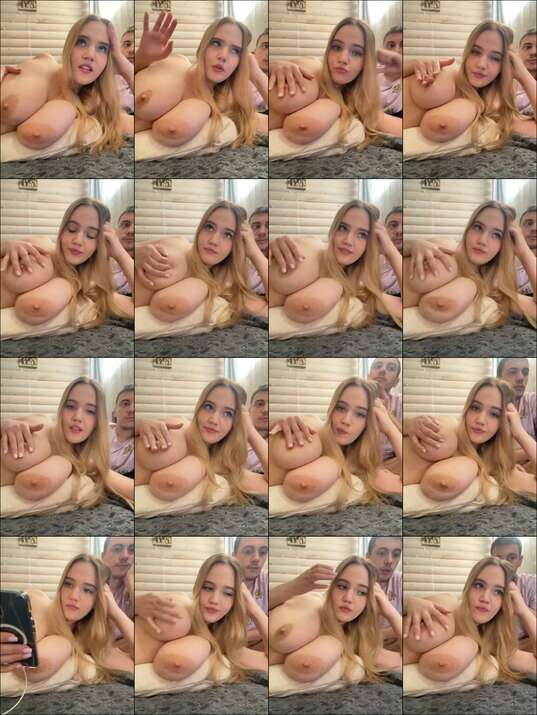 Dream022 Webcam 2024-01-16