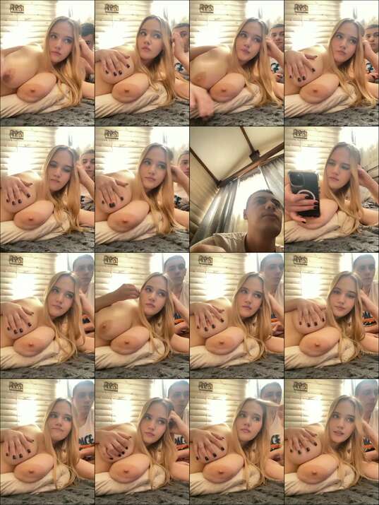 Dream022 Webcam 2024-02-15