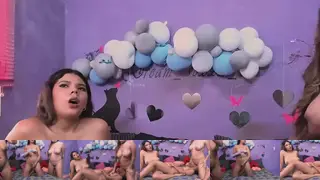 Dream_sexxx_69 Webcam 2024-05-08