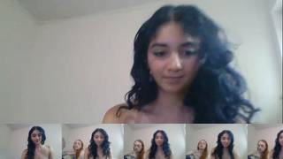 Dreamymermaid Webcam 2023-06-19