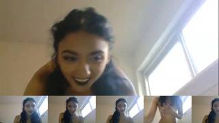 Dreamymermaid Webcam 2023-06-15