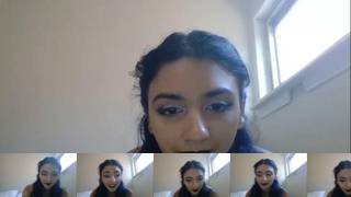 Dreamymermaid Webcam 2023-06-15