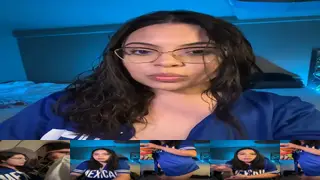 Drizzypeach602 Webcam 2024-03-16