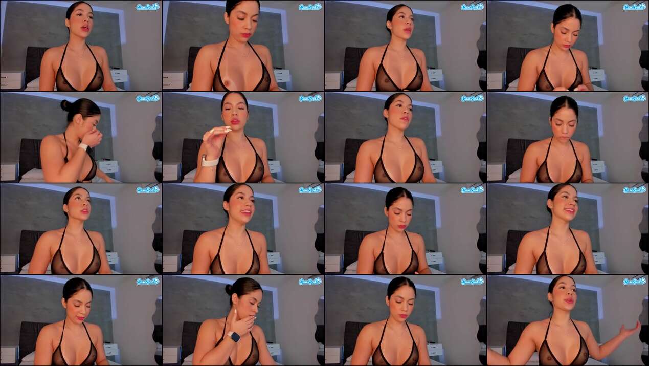 Dulce-small Webcam 2023-11-04