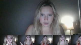 Dumb_blonde69 Webcam 2023-07-15