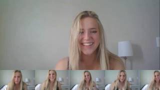 Dumb_blonde69 Webcam 2023-07-12