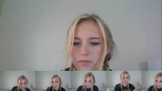 Dumb_blonde69 Webcam 2023-07-10