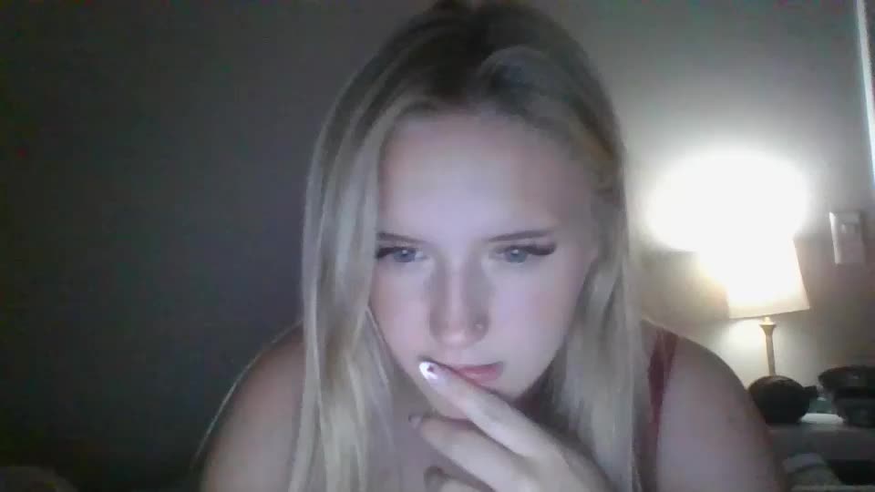 Dumb_blonde69 Webcam 2023-07-15