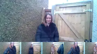 Eatmypie69 Webcam 2024-02-16