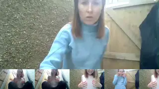 Eatmypie69 Webcam 2024-02-17