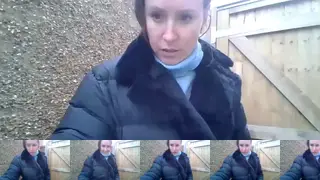 Eatmypie69 Webcam 2024-02-17