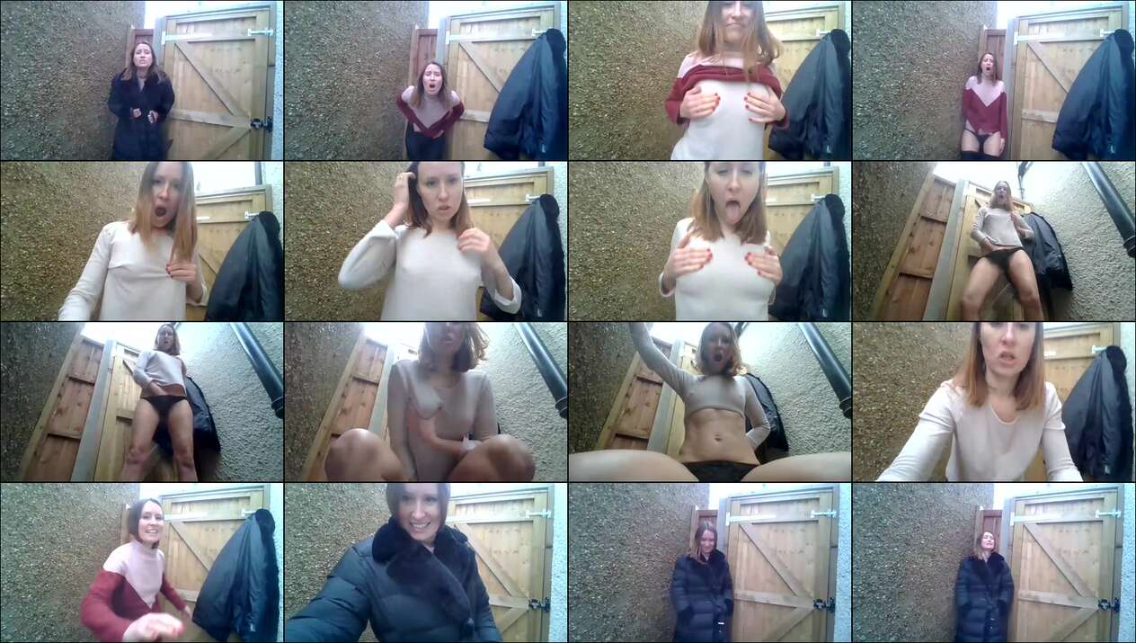 Eatmypie69 Webcam 2024-02-16