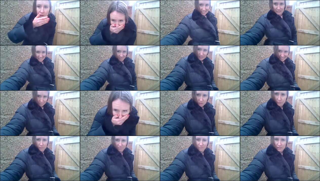 Eatmypie69 Webcam 2024-02-16