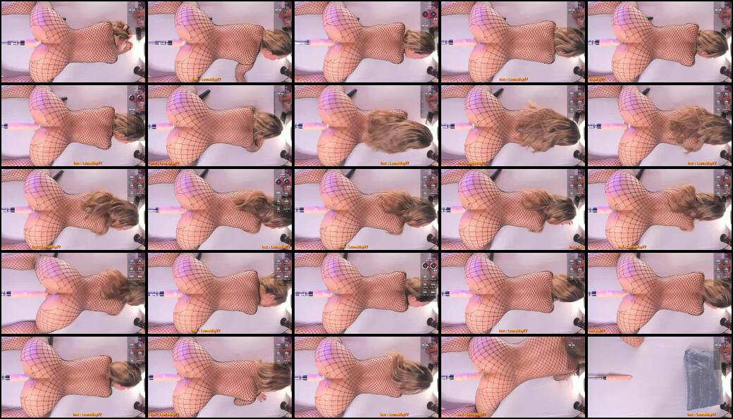 EdgedPale Webcam 2024-03-04