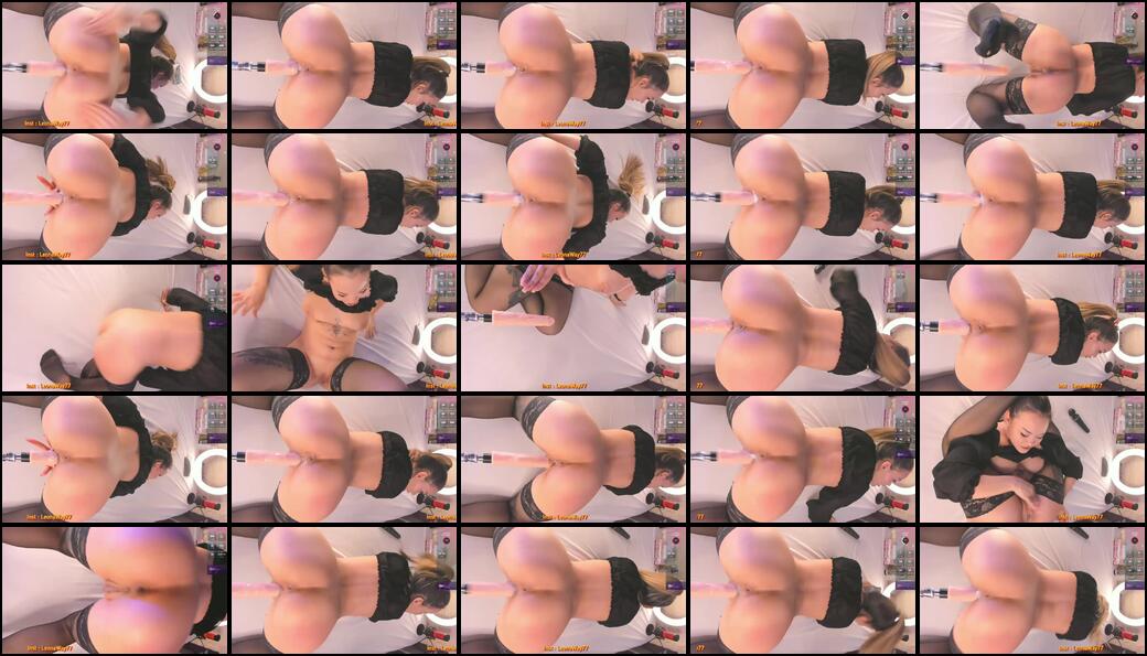EdgedPale Webcam 2024-03-29