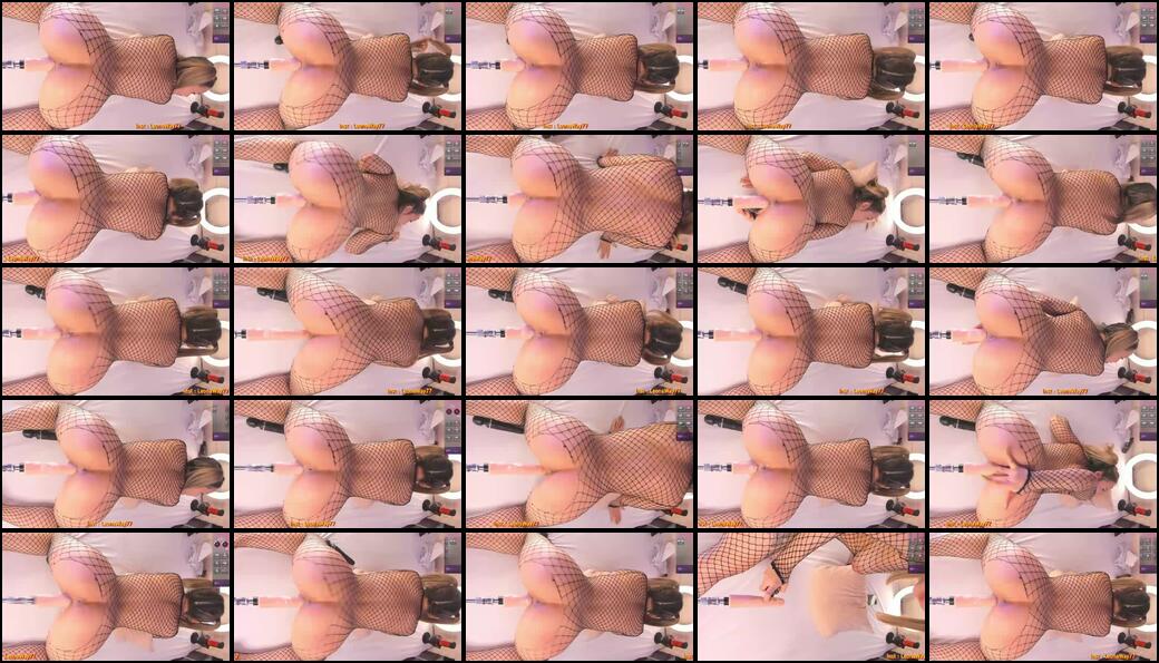 EdgedPale Webcam 2024-04-04