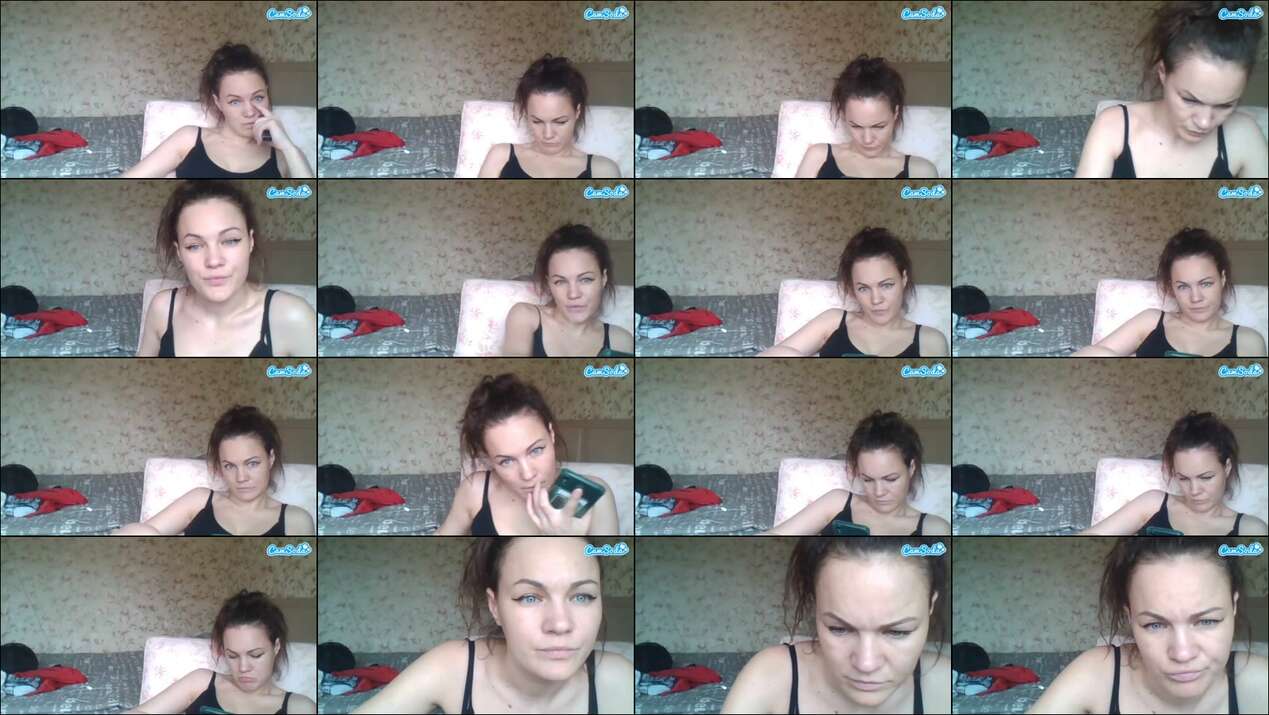 Effectpamela Webcam 2024-03-21