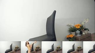 Ehotlovea Webcam 2023-09-10