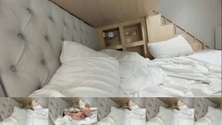 Ehotlovea Webcam 2023-09-08