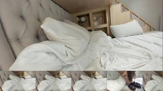 Ehotlovea Webcam 2023-09-08