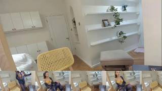 Ehotlovea Webcam 2023-09-05