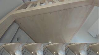Ehotlovea Webcam 2023-09-04
